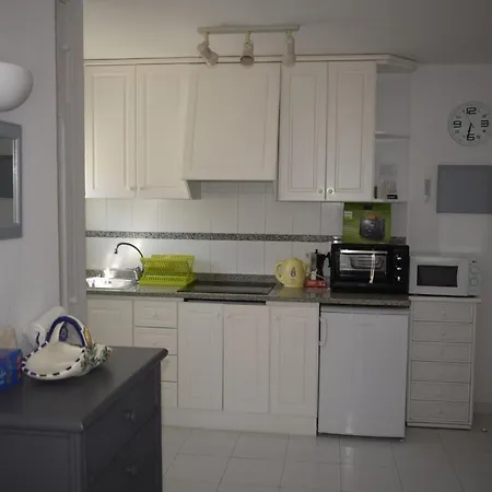 Anacasa Estudio Jazmines Es1103 * Dénia