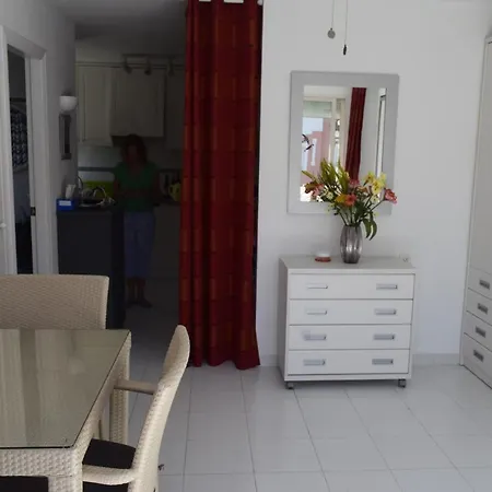 Anacasa Estudio Jazmines Es1103 *