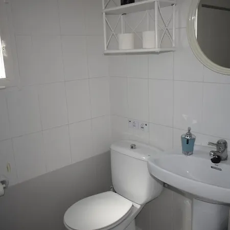 Anacasa Estudio Jazmines Es1103 *