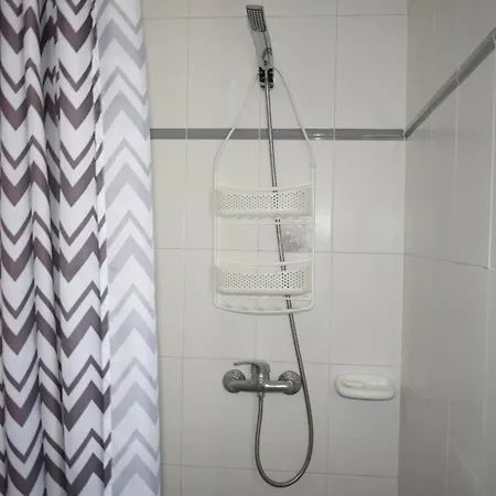 Appartement Anacasa Estudio Jazmines Es1103 Dénia